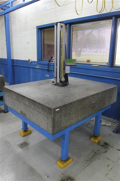Granite Surface Tables (2).JPG